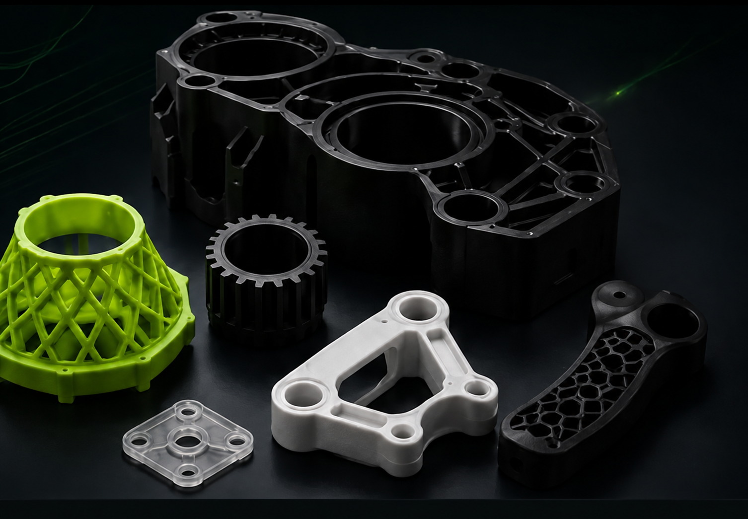 Prototypy