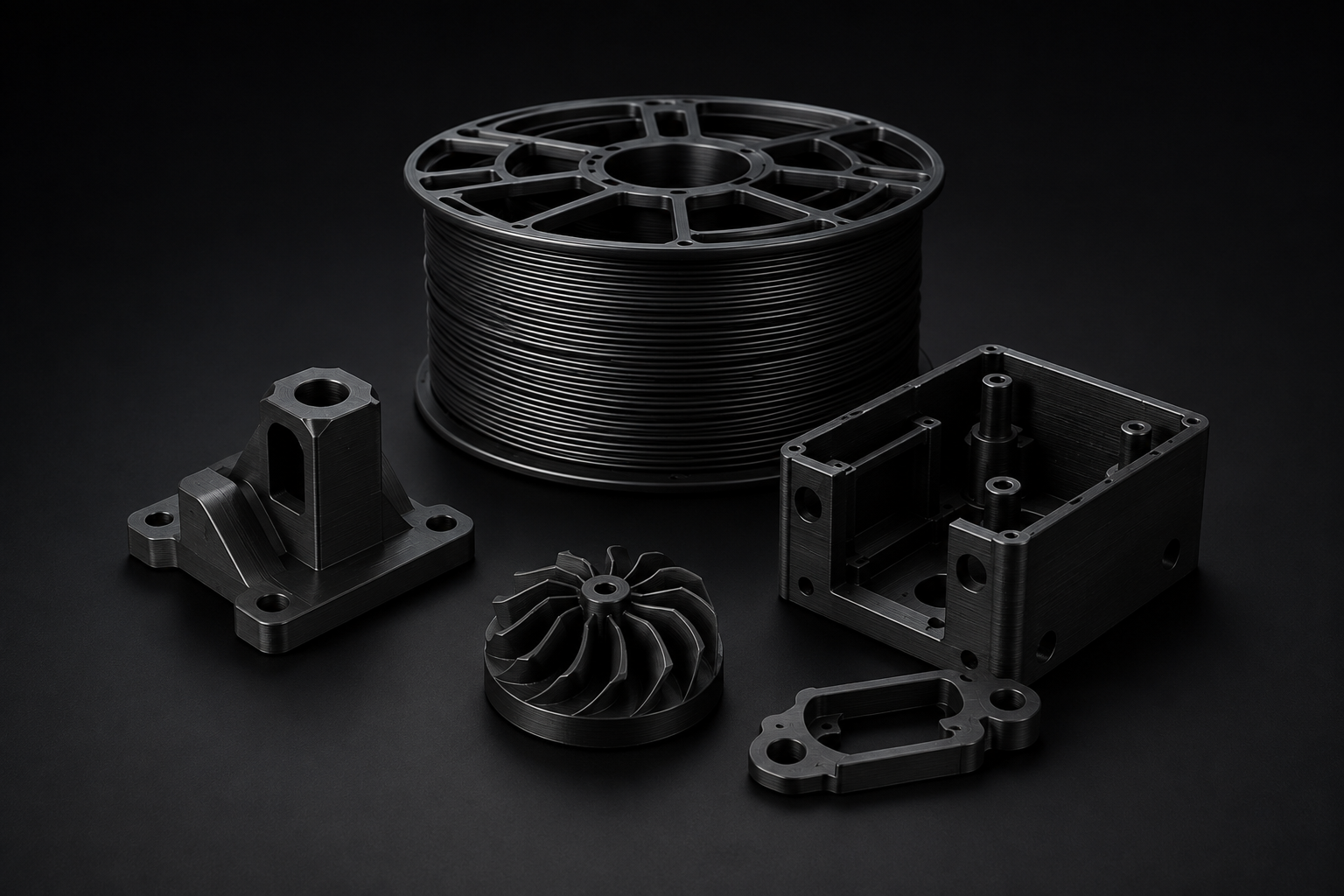 PETG