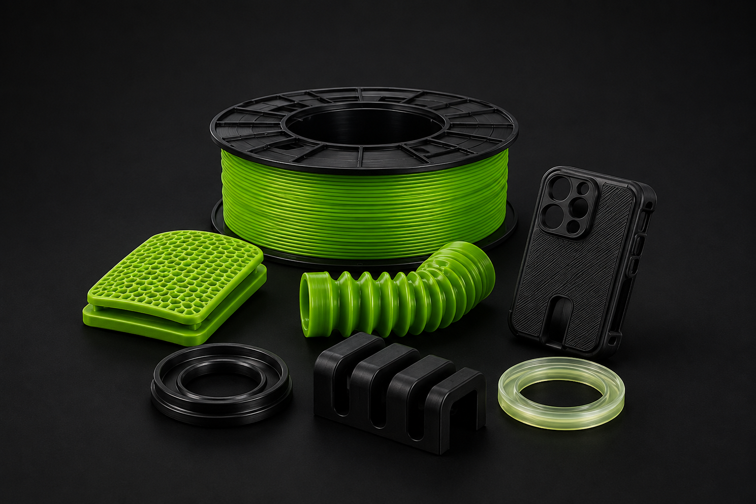 TPU