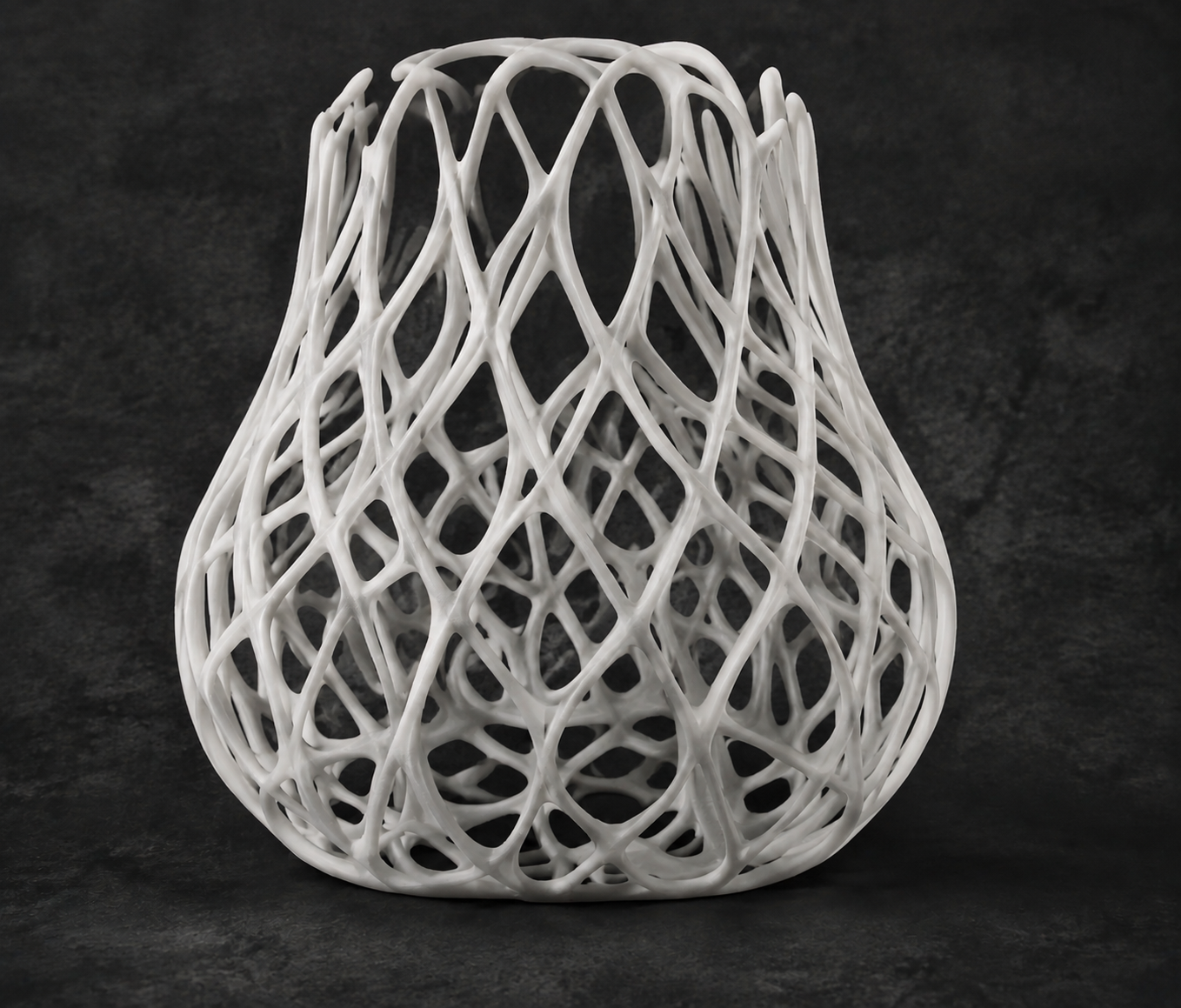 Designový model